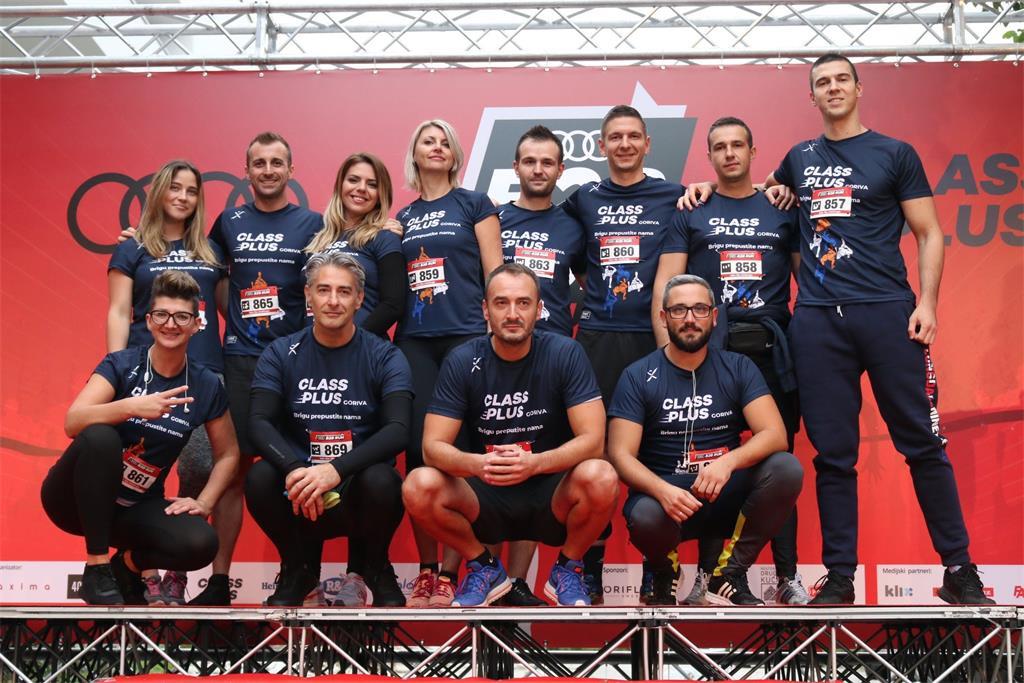 CLASS PLUS PONOSNI SPONZOR B2B AFTER RUN  PARTY-a